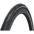 Continental - Grand Prix TR - Tubeless - Folding Tire - Black